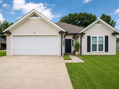 1718 Bradford Ln