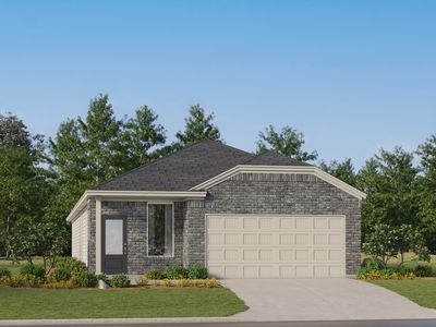 5914 Consider Trail