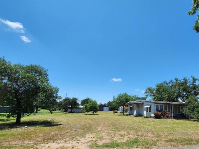 1011 Pebble Drive