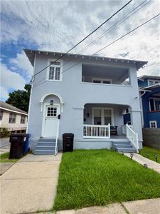 4027-29 Elba St
