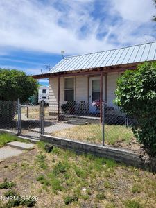 Property at 408 Monroe St, Winnemucca, NV