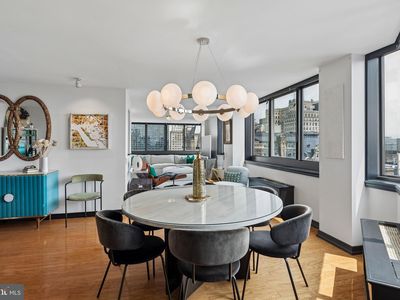 1420 Locust St APT 29A