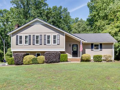 110 Towne Creek Trl