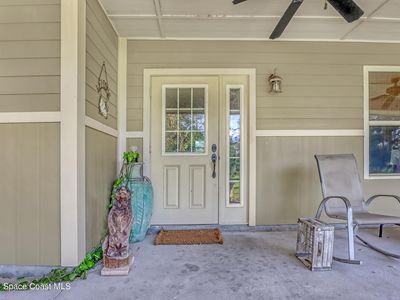 32801 Us Highway 441 LOT 28