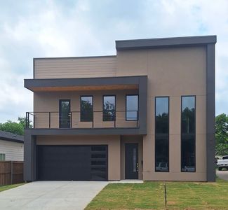 1442 Stella Ave