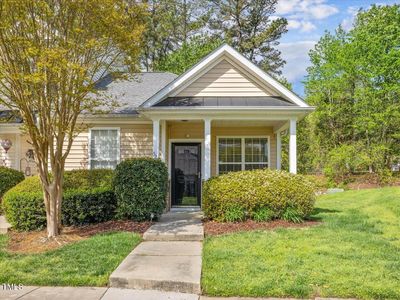 522 Auburn Square Dr