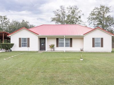 4770 Phillip Corry Rd