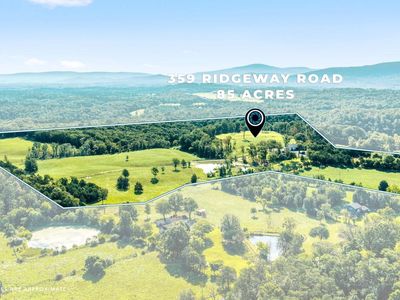 359 Ridgeway Rd