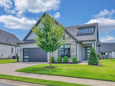 103 Ridan Rd
