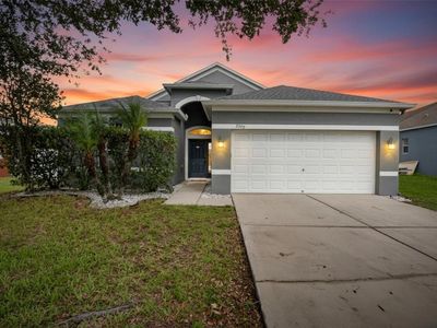 3702 Trapnell Grove Loop