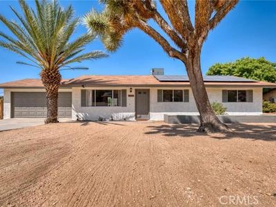 56616 Mountain View Trl