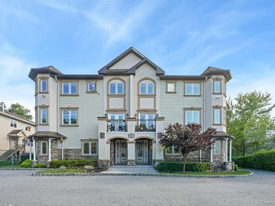 23 Calvert Drive #111