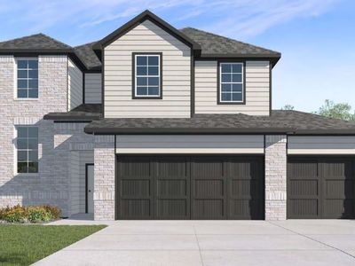 PIERCE Plan, Morning Star