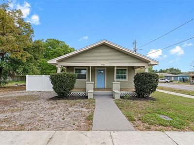 3701 TEMPLE STREET #1