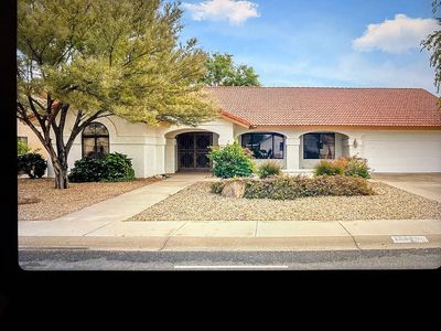 13429 W Crown Ridge Dr