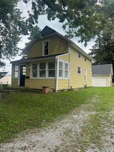 Property at 548 Center St, Kenton, OH