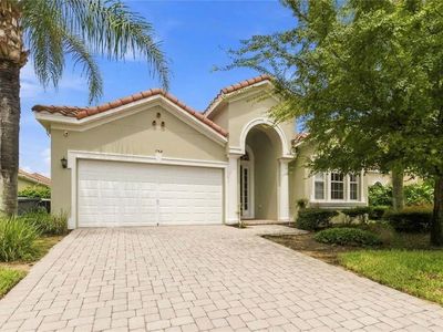 742 TUSCAN HILLS BOULEVARD
