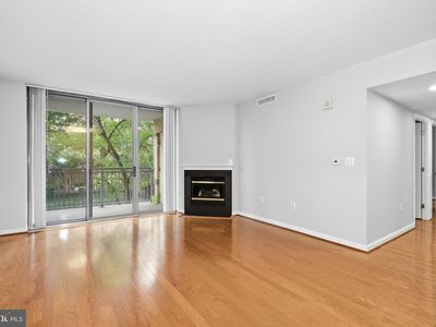 11710 Old Georgetown Rd APT 227