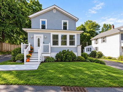 18 Saint Joseph Place