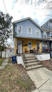 29 Garner Ave