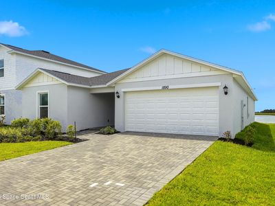 1890 Bayou Ave SW