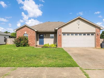 1508 Moon Rd