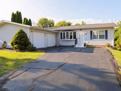 519 Drexel Rd