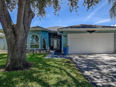 1105 CLIPPERS WAY