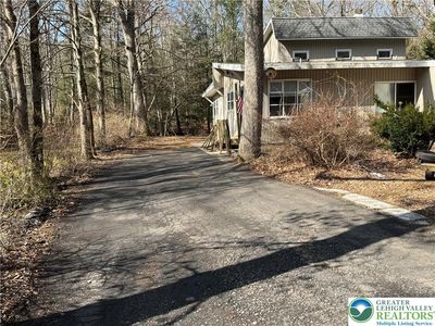 102 Creek Dr
