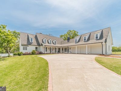 1271 Carl Davis Rd