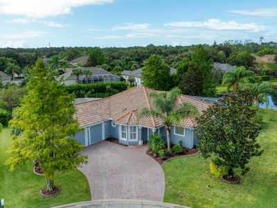 32 Thornhill Chase Cir