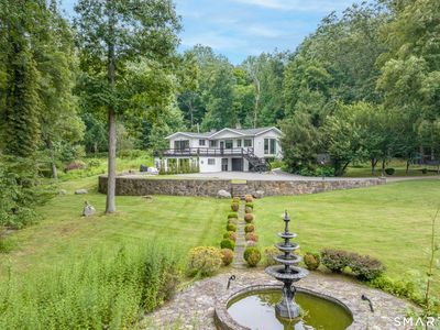 297 Oscaleta Road