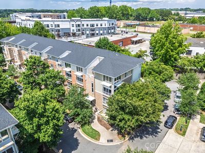 649 Raphael Pl