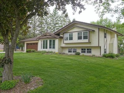 Property at 602 DOLF STREET, Colby, WI