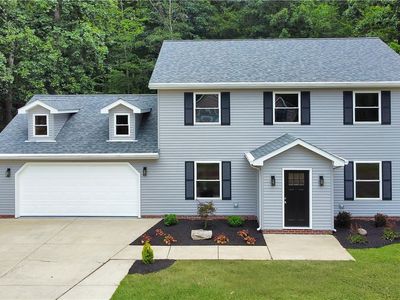 Property at 231 Ruth St, Geneva, OH