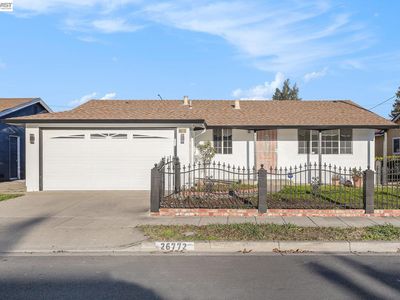 26772 Peterman Ave