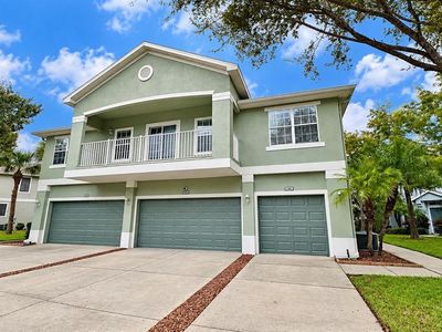 7703 RED MILL CIRCLE