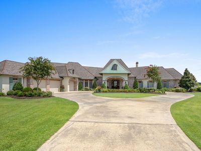 6129 E Myrtle Bay Dr