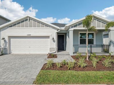 11289 NW Firefly Court