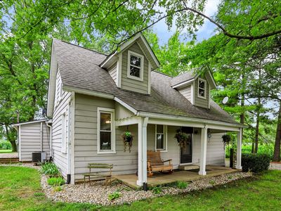 2270 S 780th Rd E