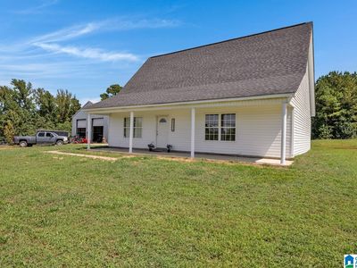 80276 Us Highway 278