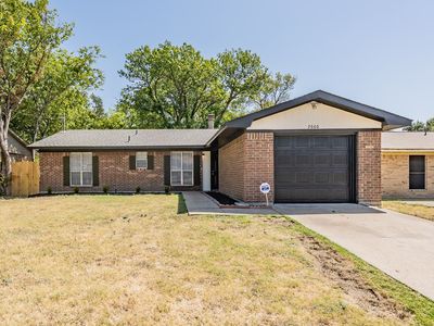 2666 Kellogg Ave
