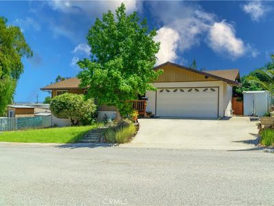Property at 16430 McPherson Ave, Lake Elsinore, CA