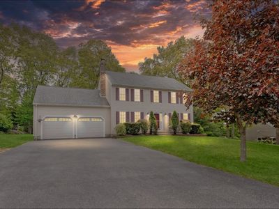 47 Sharlene Ln
