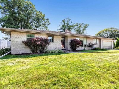 1131 Saint Agnes Dr