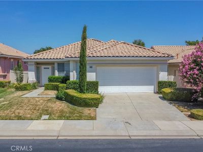 1290 S Bay Hill Rd
