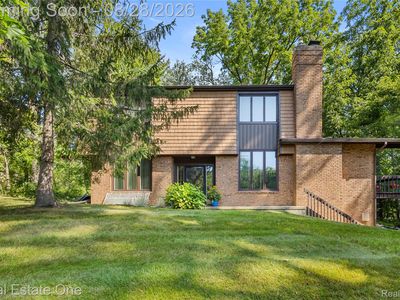 101 Wimberly Dr
