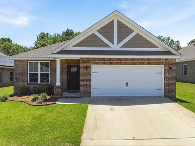425 Pemberton Ln