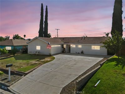 Property at 371 Claire St, Riverside, CA