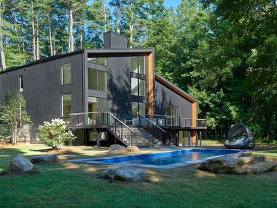 114 Christian Hill Rd